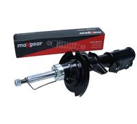 Shock absorber Front Axle Left Top pin 11-1034 MAXGEAR for MAZDA 2