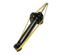 Fits MAXGEAR 11-1040 Shock Absorber UK Stock