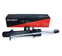 MAXGEAR 11-1045 Shock Absorber for MINI