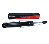 Fits MAXGEAR 11-1049 Shock Absorber DE Stock