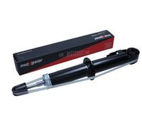 MAXGEAR 11-1050 Shock Absorber Rear Left for MINI Countryman Paceman