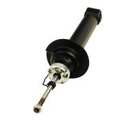 Fits MAXGEAR 11-1058 Shock Absorber UK Stock