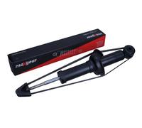 MAXGEAR 11-1063 Shock Absorber for MITSUBISHI