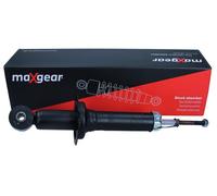 Fits MAXGEAR 11-1064 Shock Absorber ⭐UK Stock⭐