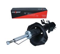 MAXGEAR 11-1066 Shock Absorber for NISSAN
