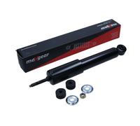 Fits MAXGEAR 11-1071 Shock Absorber DE Stock