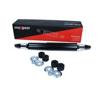 Fits MAXGEAR 11-1072 Shock Absorber DE Stock