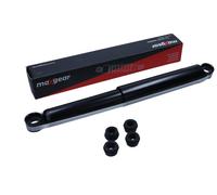 MAXGEAR 11-1079 Shock absorber