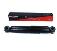 SHOCK ABSORBER FOR NISSAN MAXGEAR 11-1082 FITS REAR AXLE