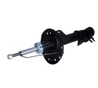MAXGEAR 11-1089 Shock absorber