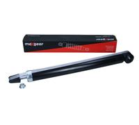 MAXGEAR 11-1093 Shock absorber