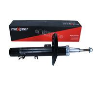 Fits MAXGEAR 11-1099 Shock Absorber DE Stock
