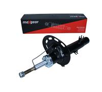 MAXGEAR 11-1102 Shock Absorber Front Right for Peugeot 208