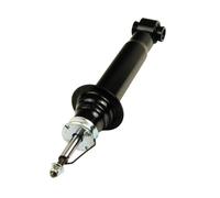 Original Maxgear Shock Absorber 11-1107 for Peugeot
