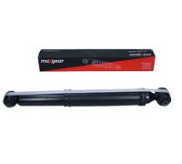 MAXGEAR 11-1108 Shock Absorber for CITRO?N,OPEL,PEUGEOT