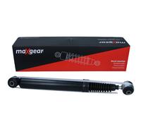 Fits MAXGEAR 11-1109 Shock Absorber DE Stock