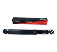 Fits MAXGEAR 11-1110 Shock Absorber UK Stock