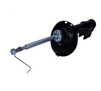 Fits MAXGEAR 11-1117 Shock Absorber ⭐UK Stock⭐