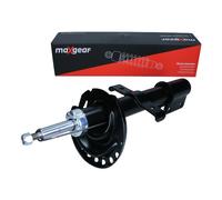 MAXGEAR Shock Absorber 11-1119 Front Top Pin for Renault Captur I
