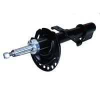 Fits MAXGEAR 11-1119 Shock Absorber UK Stock