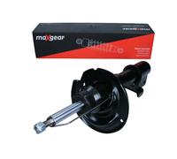 MaXgear Shock Absorber 11-1120 Front Axle Top Pin for Renault