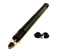 MAXGEAR 11-1124 Shock Absorber for RENAULT