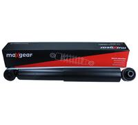 MAXGEAR 11-1127 Shock Absorber for NISSAN,RENAULT