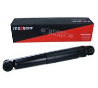 MAXGEAR 11-1130 Shock Absorber for ,NISSAN,OPEL,RENAULT,VAUXHALL