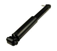 MaXgear Shock Absorber 11-1131 – Rear Axle Top Eye for Renault Megane III