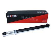 SHOCK ABSORBER 11-1137 FOR ROVER 75 18K4F/K4G 1.8L 204D2 2.0L 4cyl 75 2.0L 6cyl