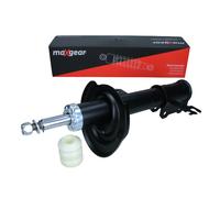 Fits MAXGEAR 11-1139 Shock Absorber ⭐UK Stock⭐