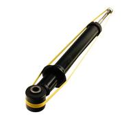 Fits MAXGEAR 11-1141 Shock Absorber DE Stock