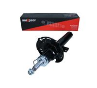 Fits MAXGEAR 11-1142 Shock Absorber UK Stock