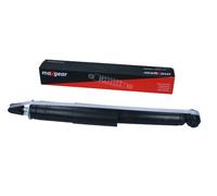 MAXGEAR Shock Absorber 11-1144 Rear Axle Bottom Eye for Smart Fortwo