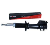 MAXGEAR 11-1148 Shock Absorber for SUZUKI