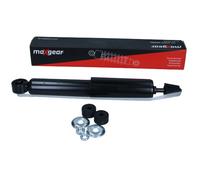 MAXGEAR 11-1150 Shock absorber