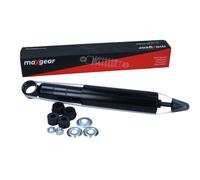 Fits MAXGEAR 11-1151 Shock Absorber UK Stock
