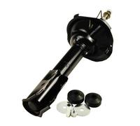MAXGEAR 11-1157 Shock Absorber for FIAT,SUZUKI