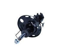 MAXGEAR 11-1160 Shock Absorber for TOYOTA