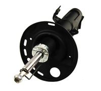 Fits MAXGEAR 11-1162 Shock Absorber ⭐UK Stock⭐