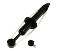 MAXGEAR 11-1164 Shock Absorber for TOYOTA