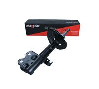 ✅Fits MAXGEAR 11-1165 Shock Absorber ⭐UK Seller⭐