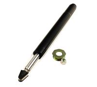 MAXGEAR 11-1167 Shock Absorber for TOYOTA