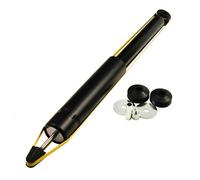 Fits MAXGEAR 11-1170 Shock Absorber DE Stock