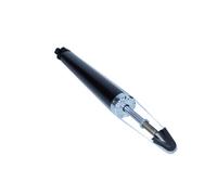 MAXGEAR 11-1173 Shock Absorber for TOYOTA