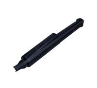 Fits MAXGEAR 11-1182 Shock Absorber ✅UK Seller