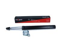 Fits MAXGEAR 11-1188 Shock Absorber UK Stock