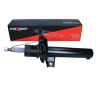 MAXGEAR 11-1192 Shock absorber