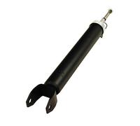MAXGEAR 11-1197 Shock Absorber for AUDI