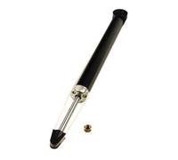 MAXGEAR 11-1199 Shock Absorber for AUDI